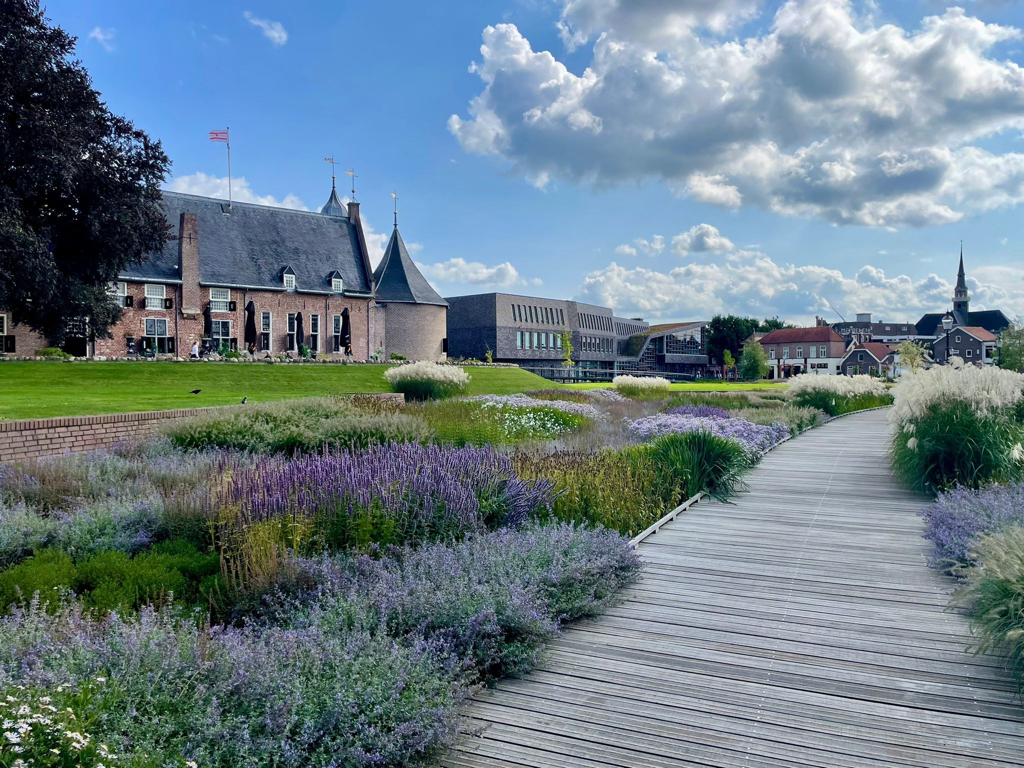 Photo 6 of Oude Gracht 2