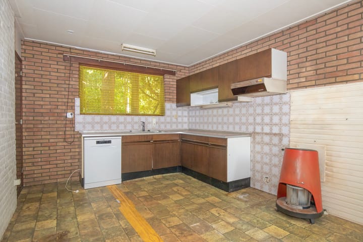 Foto 4 van Fazantenlaan 14