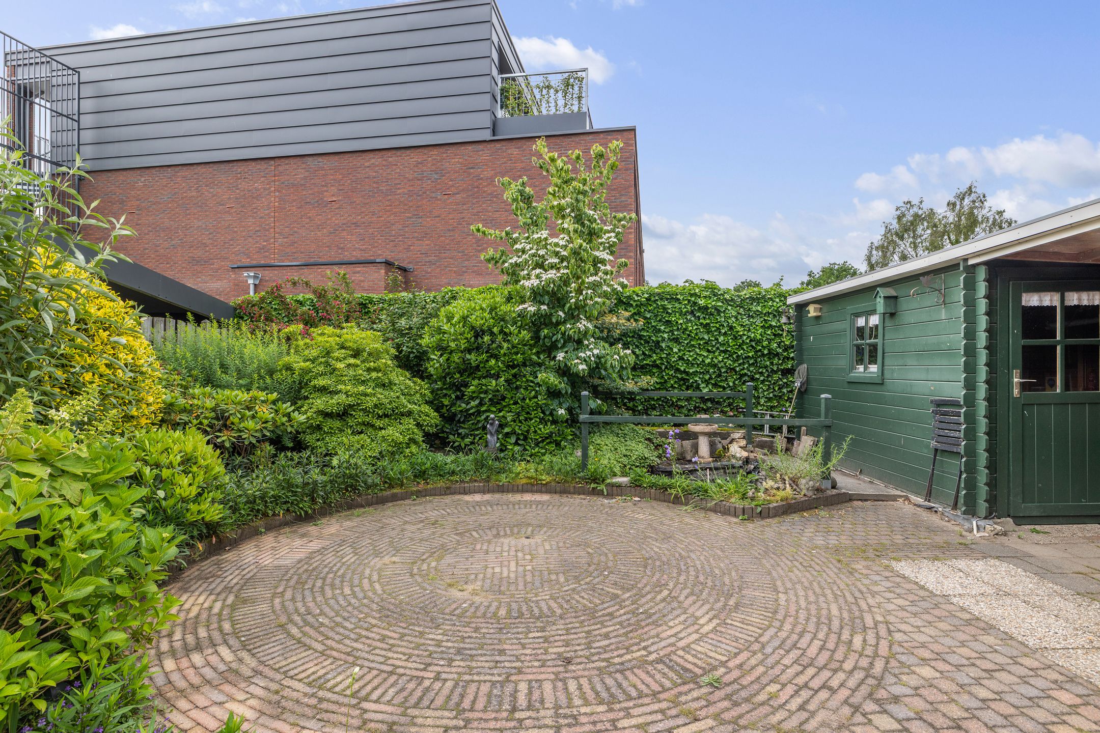 Photo 45 of Oude Gracht 2