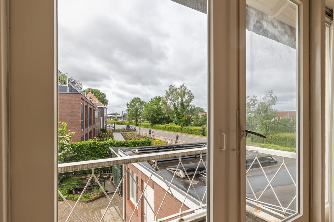 Photo 37 of Oude Gracht 2