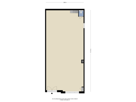 Bekijk plattegrond
