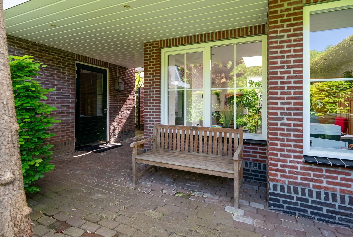 Photo 25 of Patrijzenlaar 4