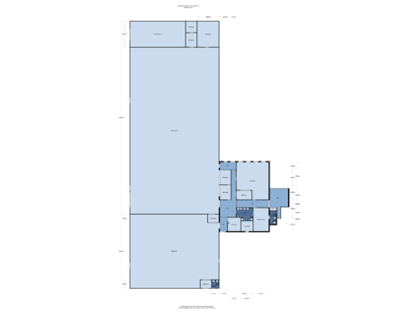 View floorplan