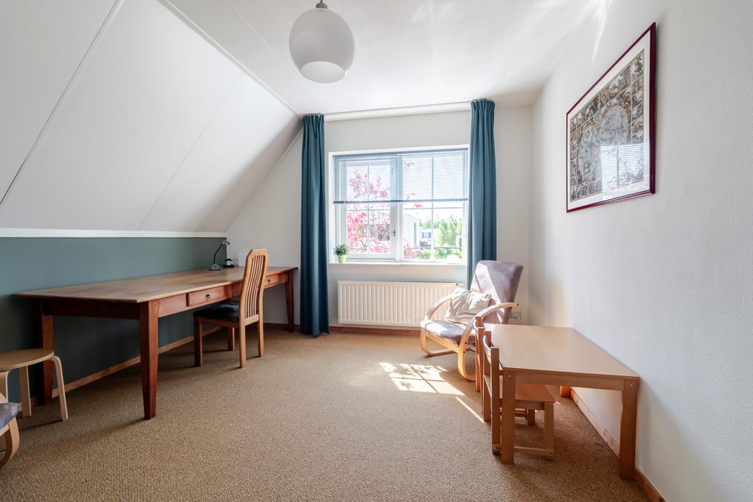 Photo 17 of Patrijzenlaar 4