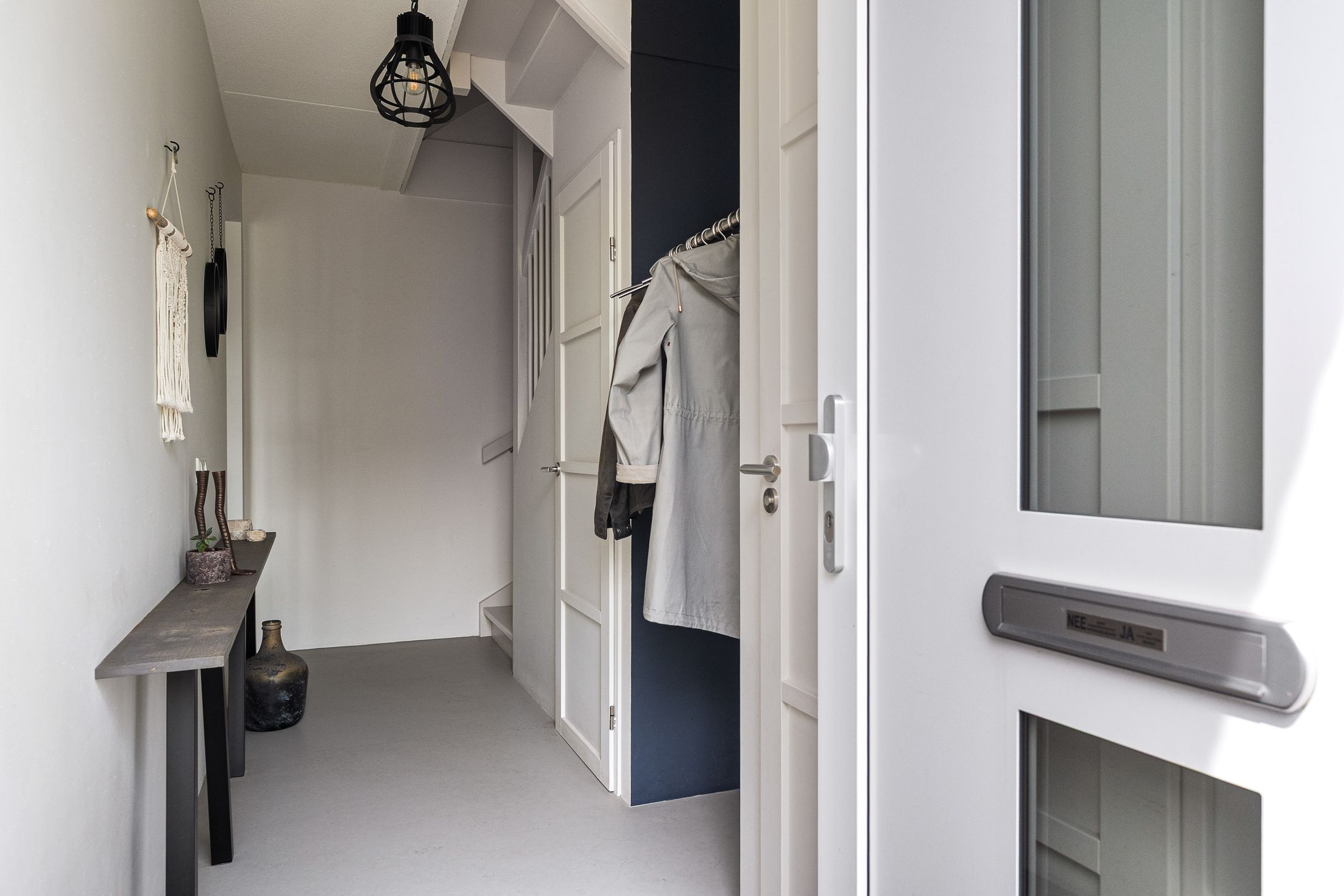 Photo 39 of De Stelling 8