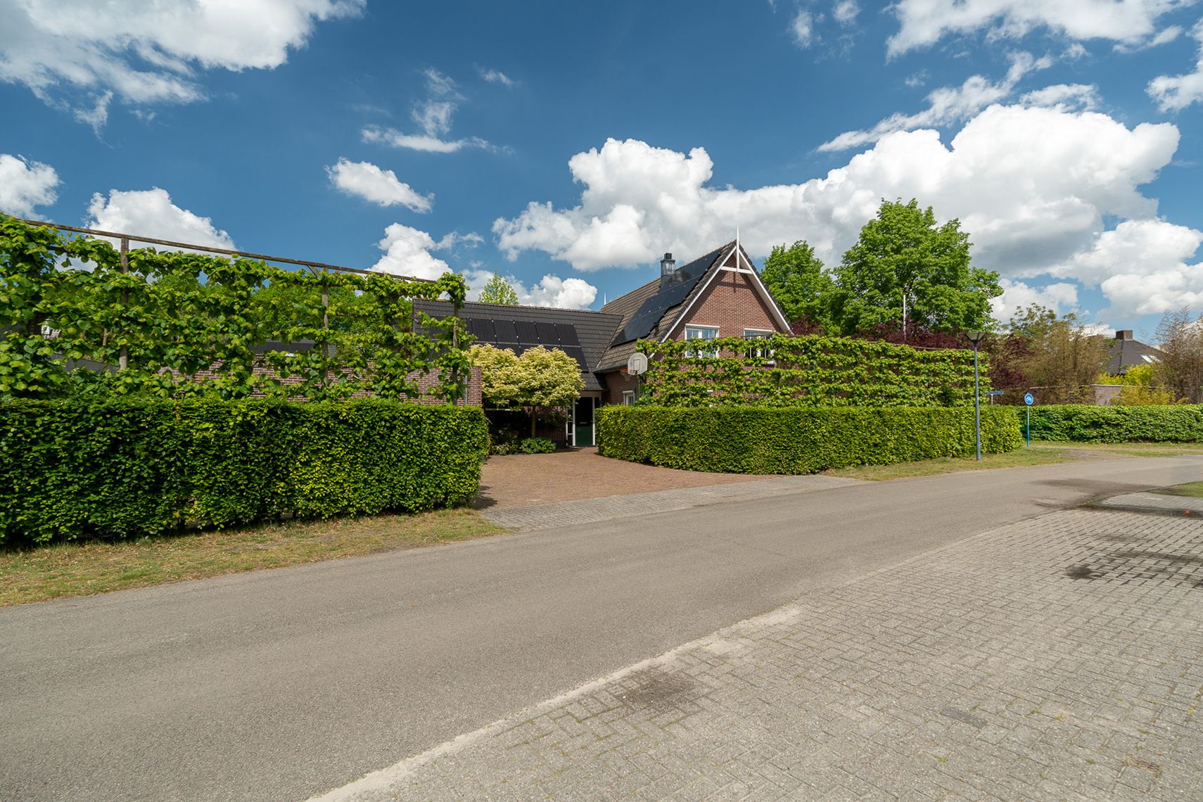 Photo 33 of Patrijzenlaar 4
