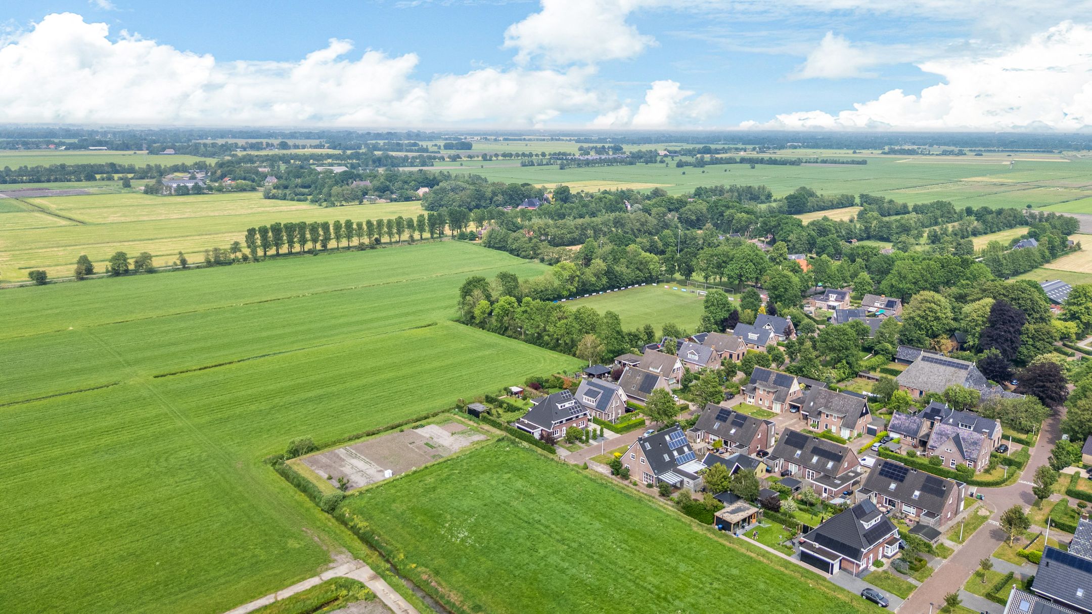 Photo 45 of De Stelling 8
