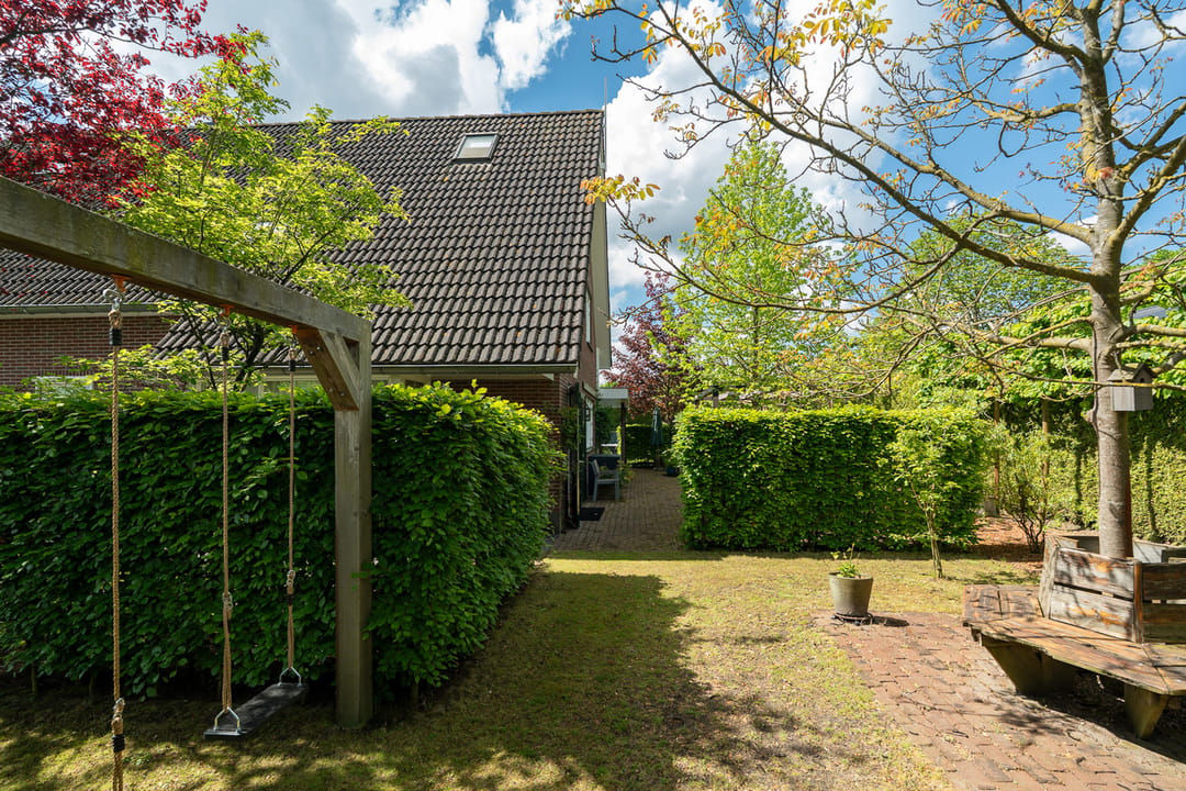 Photo 28 of Patrijzenlaar 4