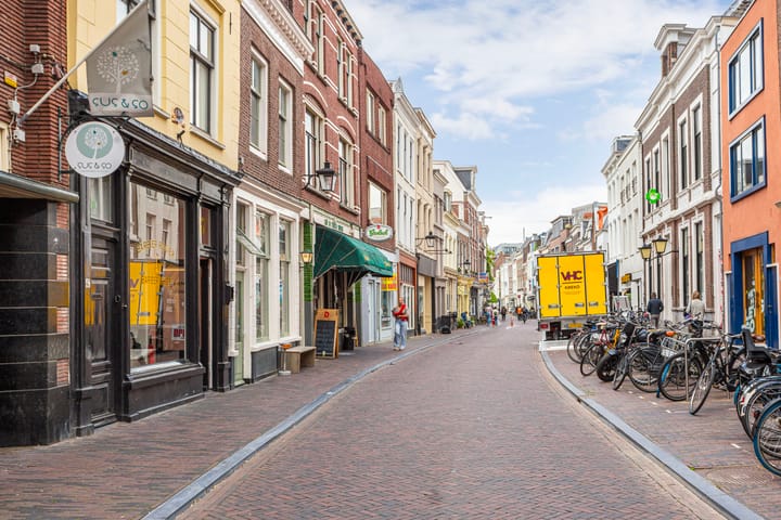 Foto 5 van Twijnstraat 51-B