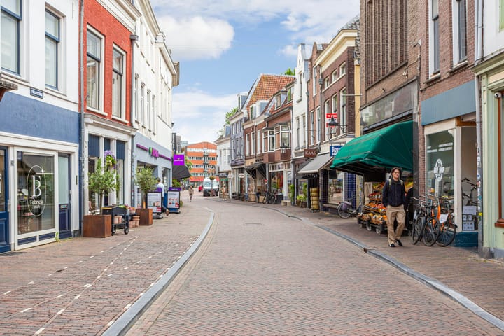 Foto 4 van Twijnstraat 51-B