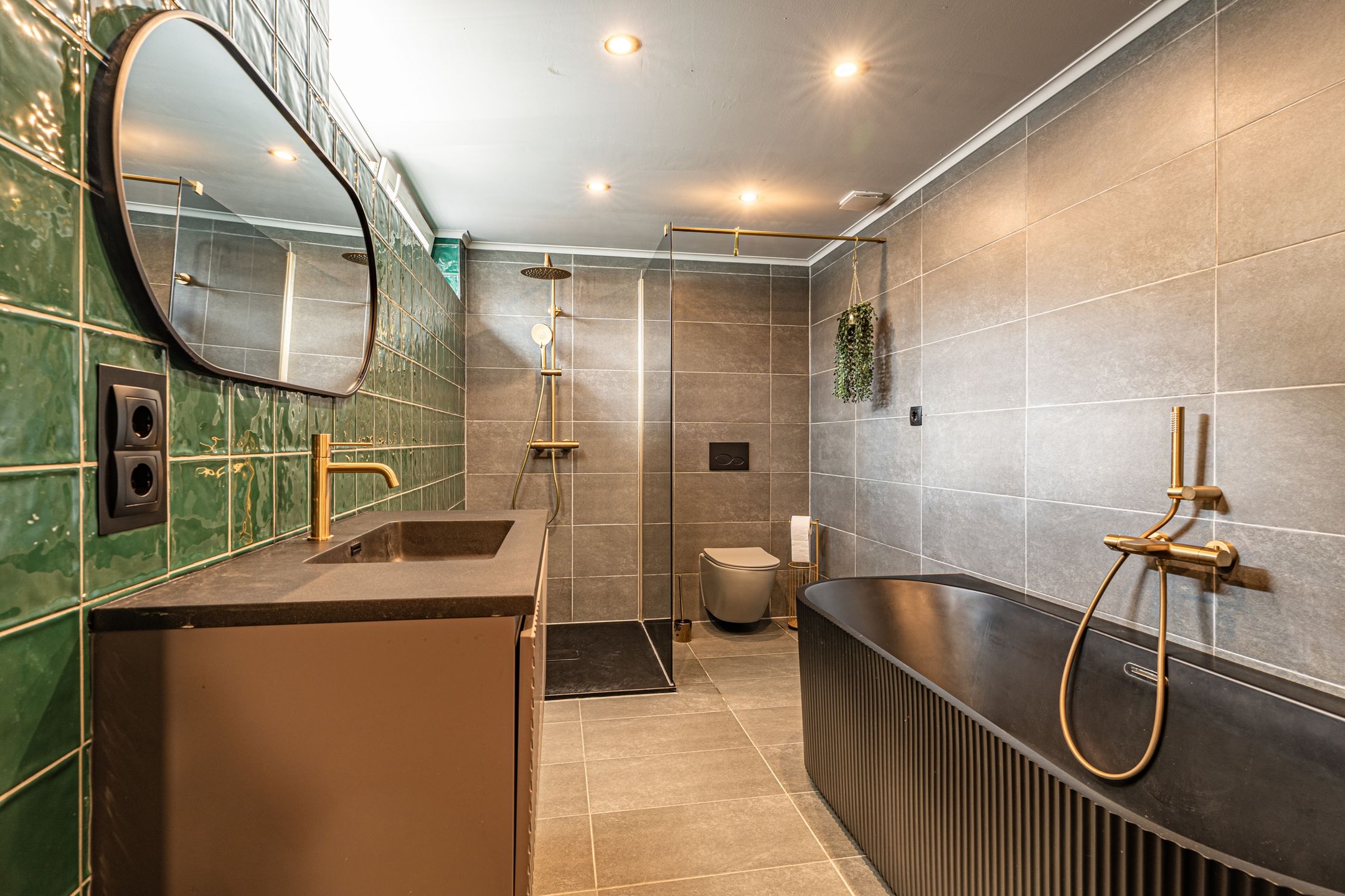 Foto 3 van Vossenkamp 134