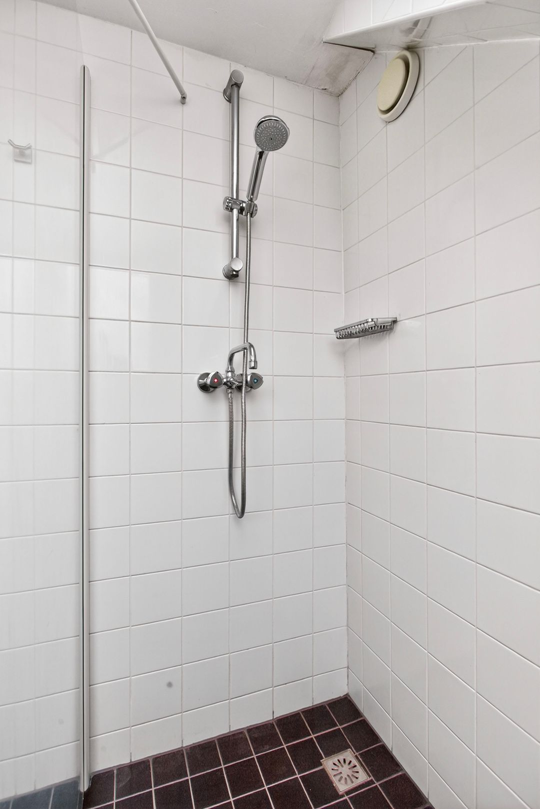Foto 22 van Twijnstraat 51-B
