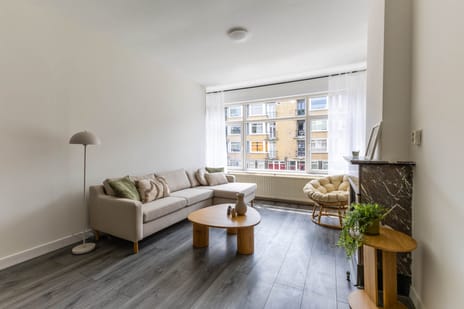 Willem Buytewechstraat thumbnail