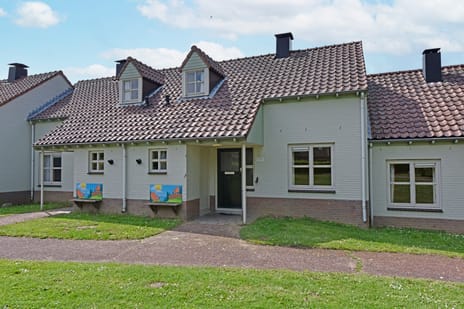 Randweg thumbnail