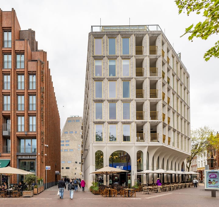 Naberstraat 11