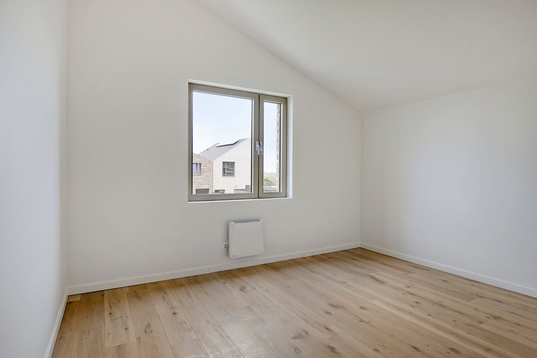 Foto 16 van Veerdijk 21