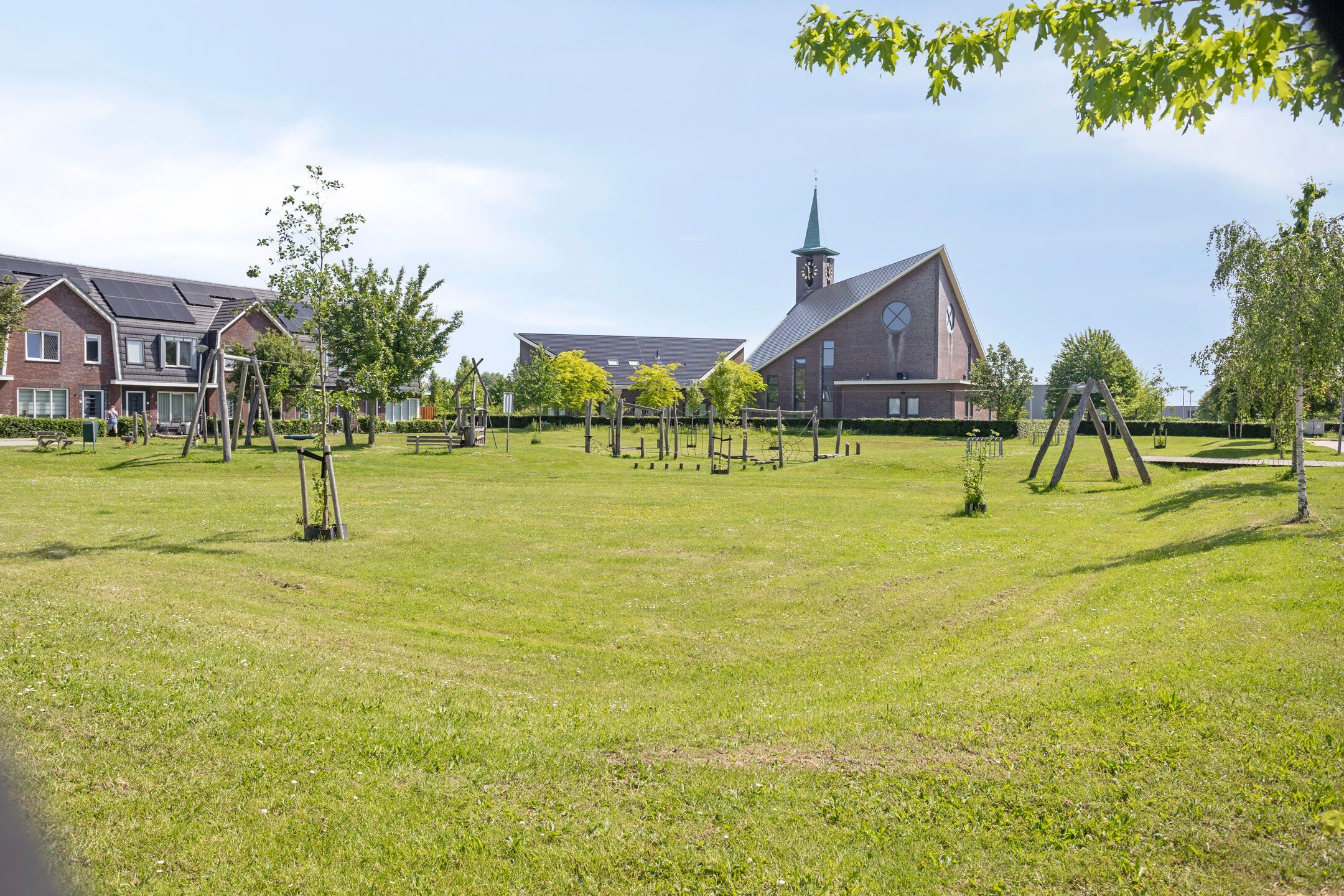 Photo 48 of Bulkenlaan 35