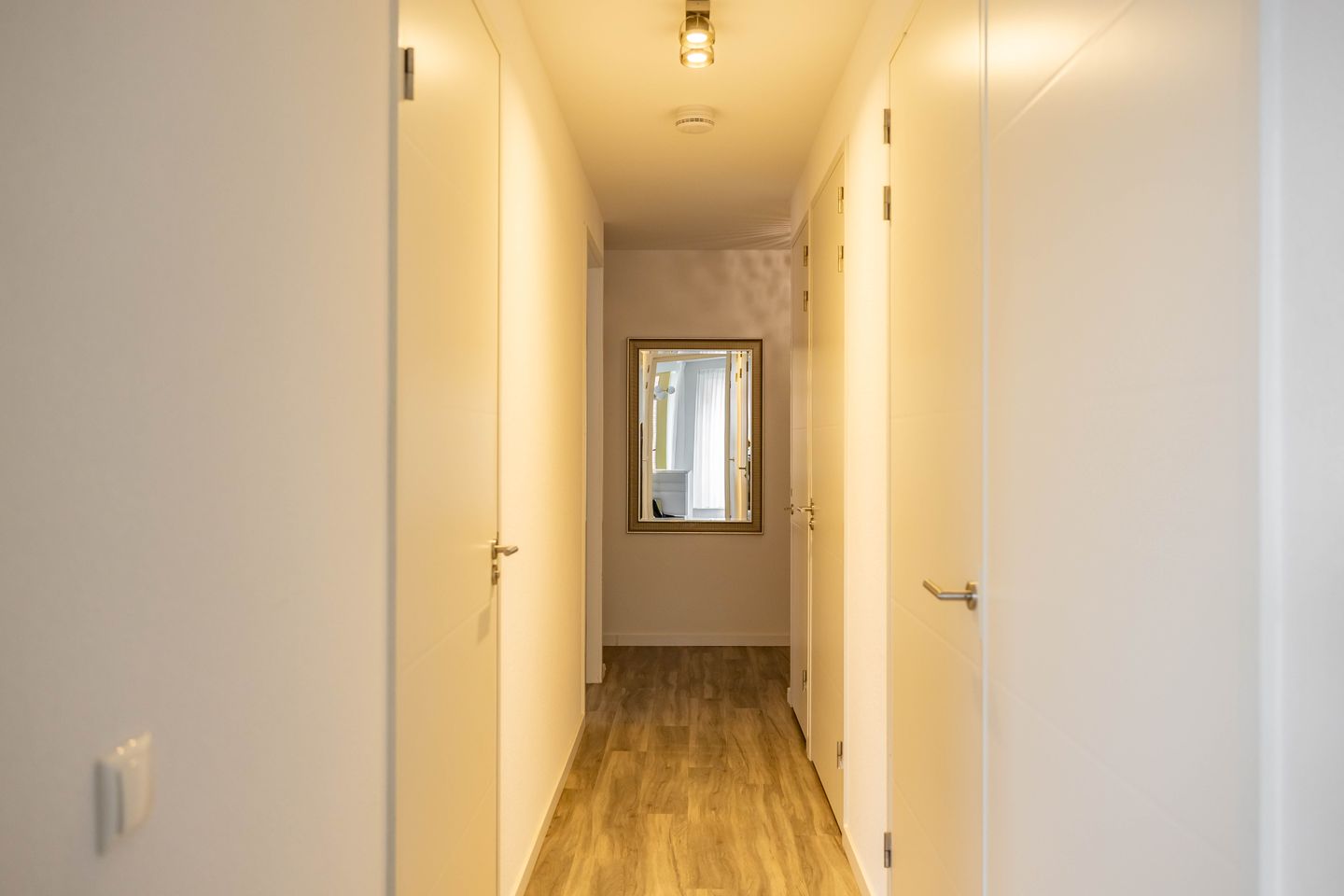 Foto 40 van Naberstraat 11