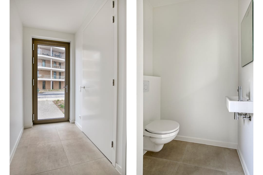 Foto 7 van Veerdijk 21