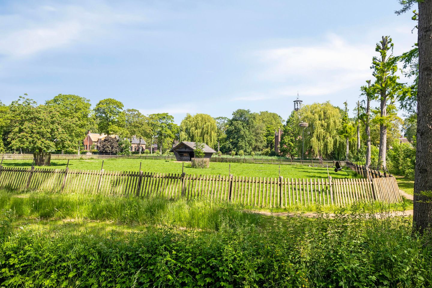 Photo 49 of Bulkenlaan 35