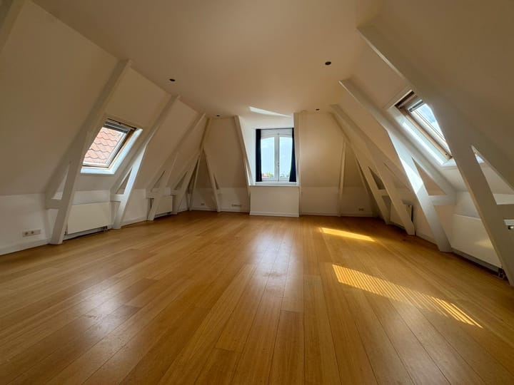 Foto 4 van Van de Veldestraat 6