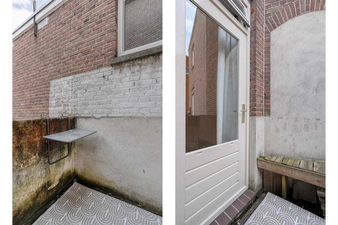 Photo 22 of Braillestraat 27