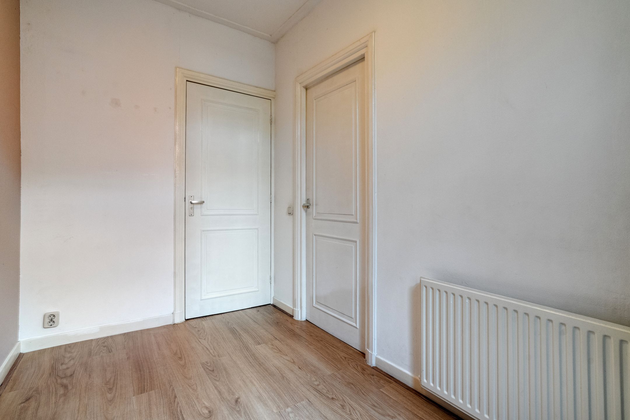 Photo 18 of Braillestraat 27