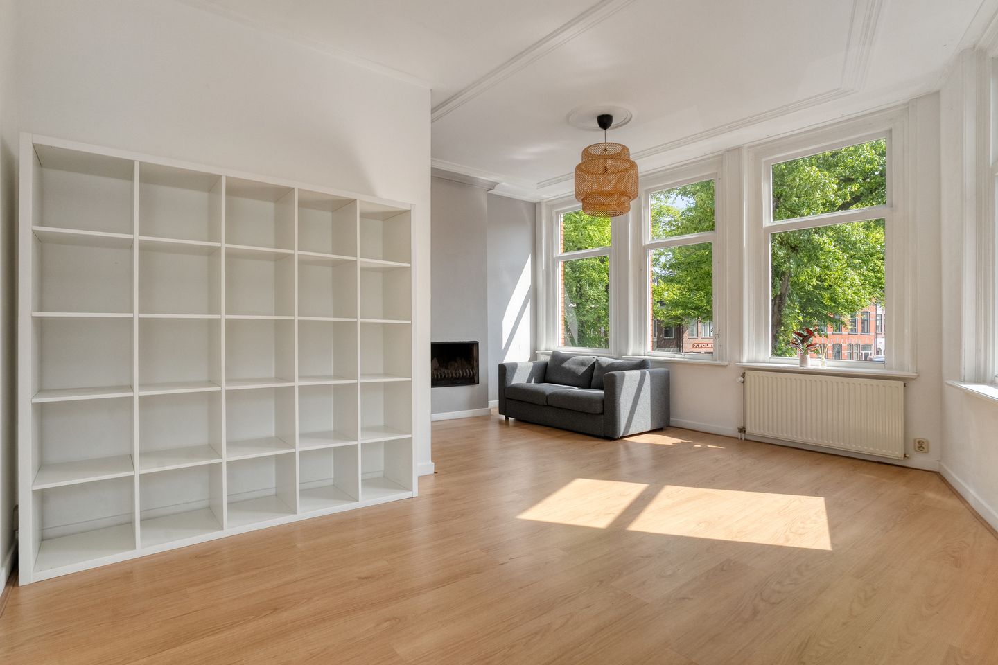 Photo 10 of Braillestraat 27