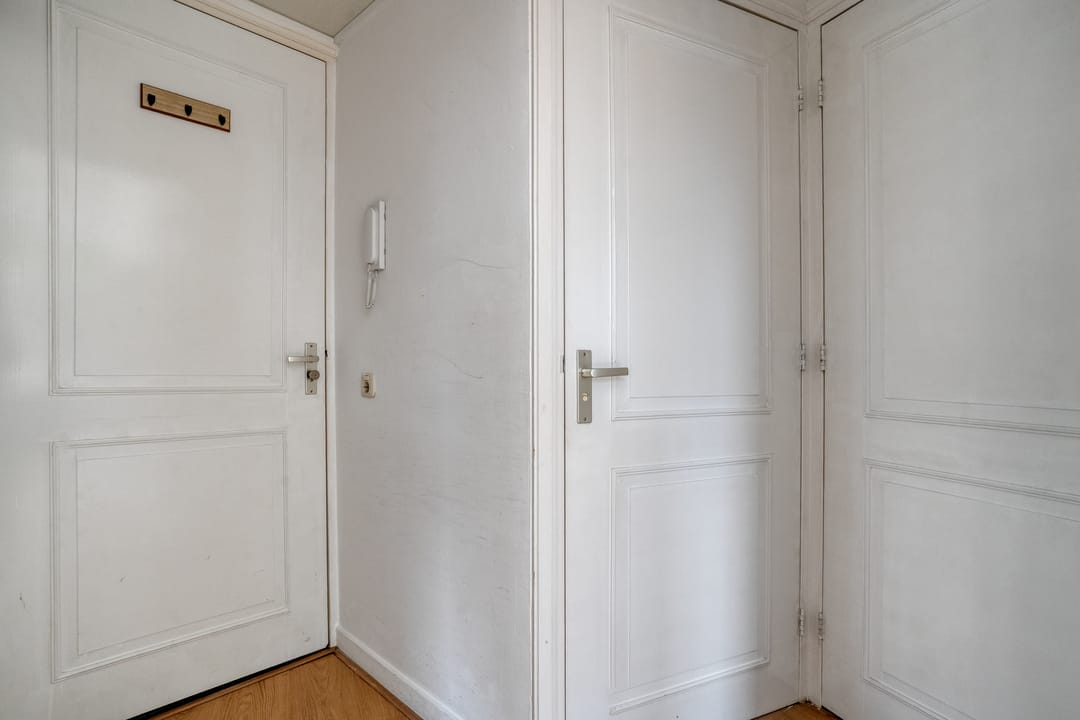 Photo 8 of Braillestraat 27