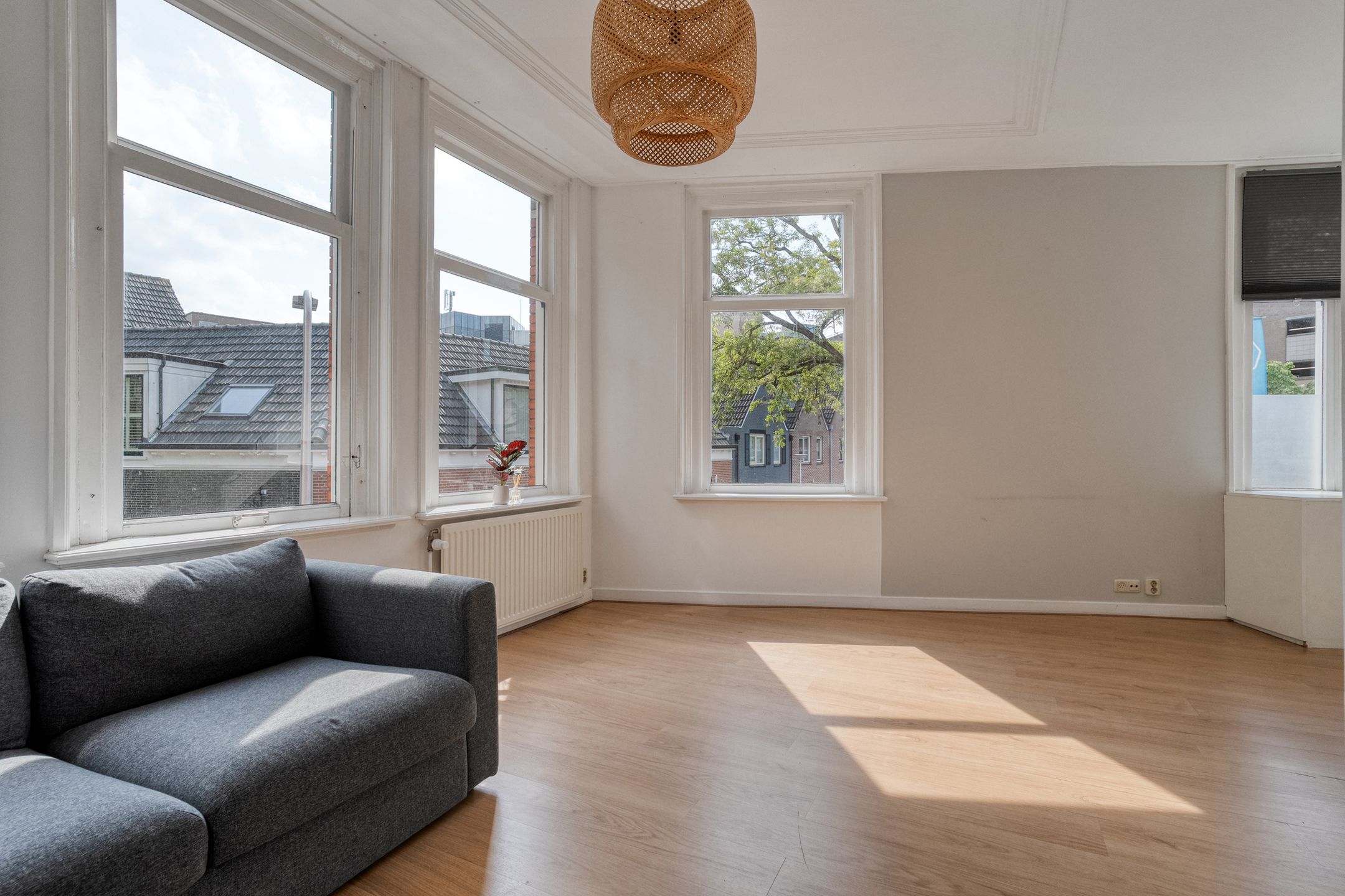 Photo 15 of Braillestraat 27