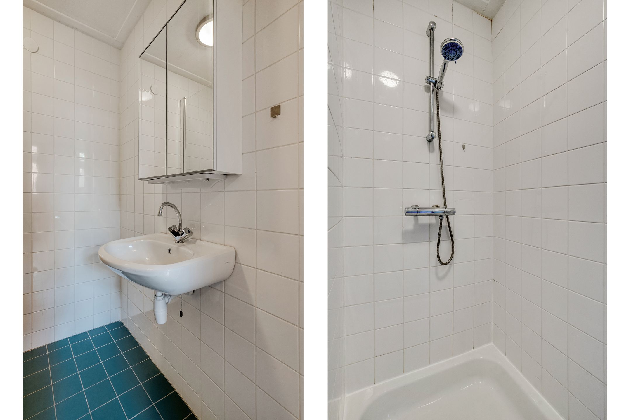 Photo 21 of Braillestraat 27