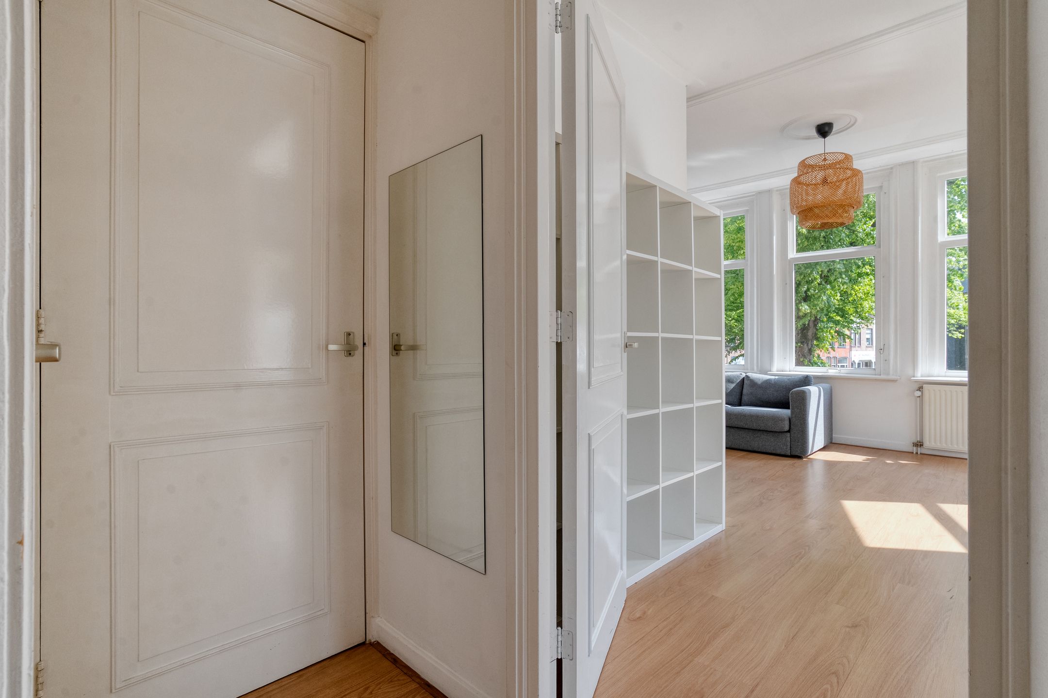Photo 9 of Braillestraat 27