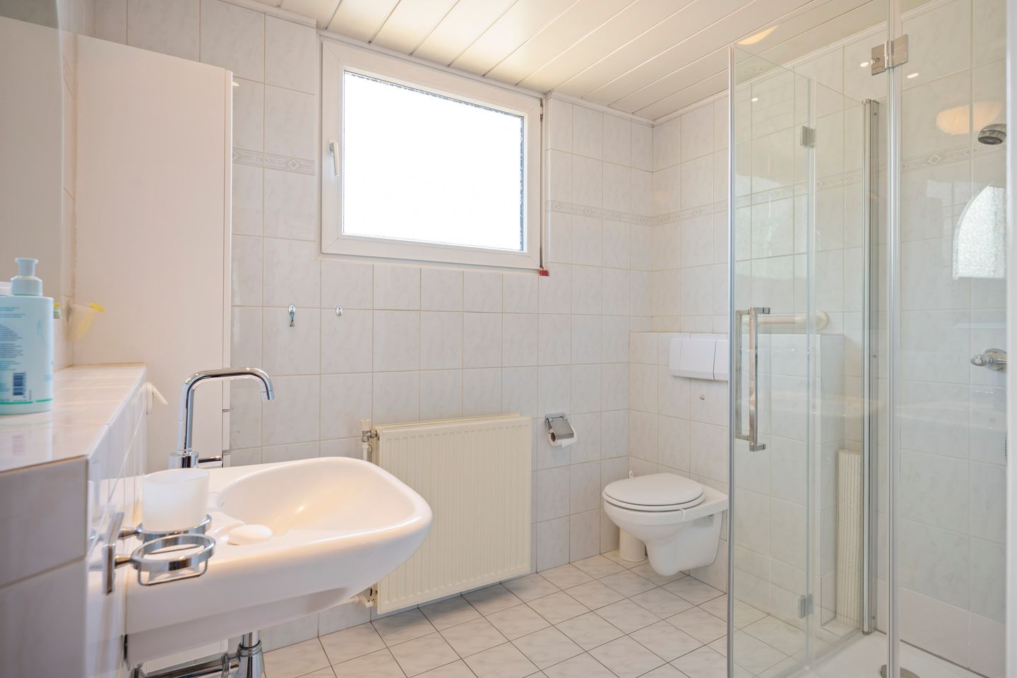 Foto 4 van Hustinxstraat 7