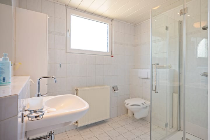 Foto 4 van Hustinxstraat 7