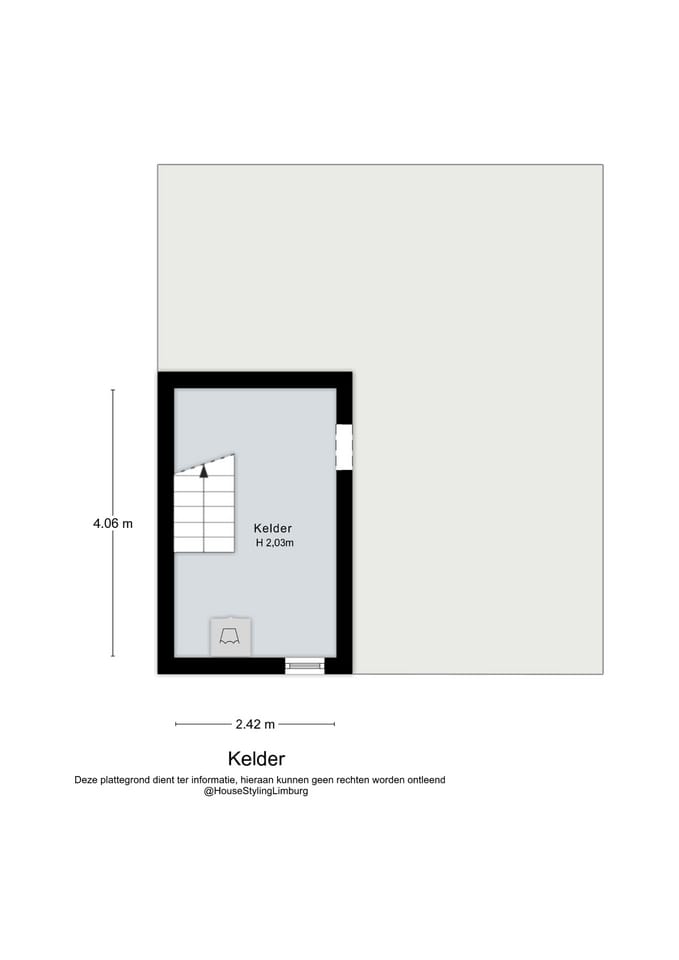 Foto 42 van Hustinxstraat 7
