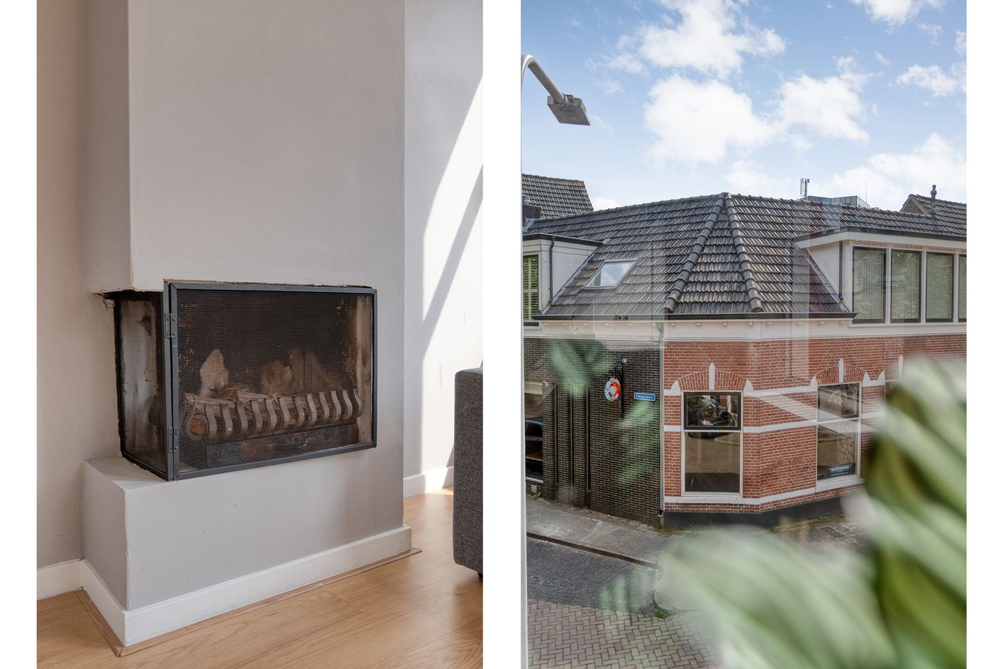 Photo 14 of Braillestraat 27