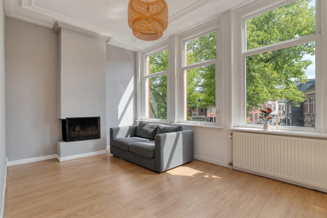 Photo 13 of Braillestraat 27