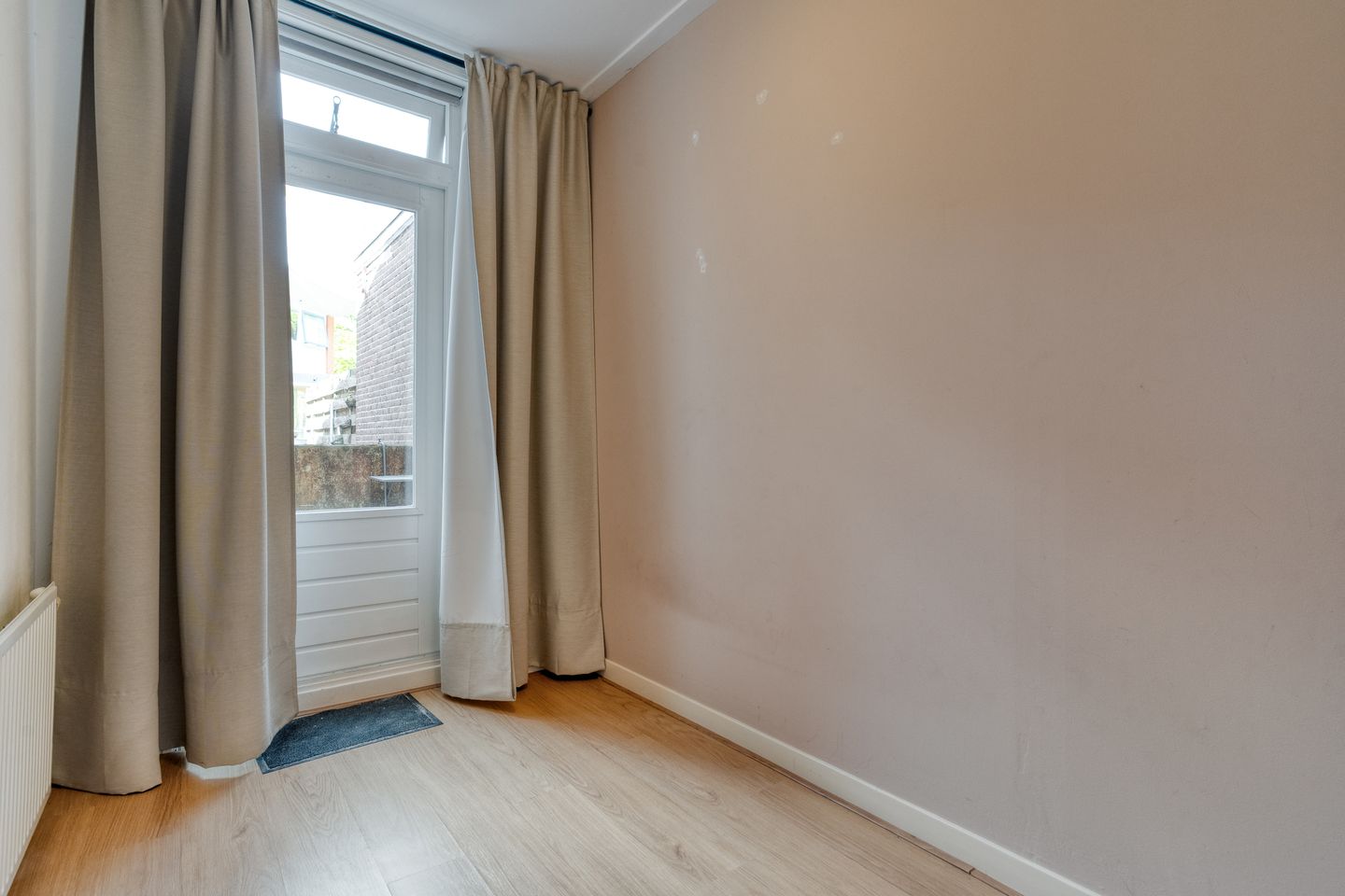Photo 19 of Braillestraat 27