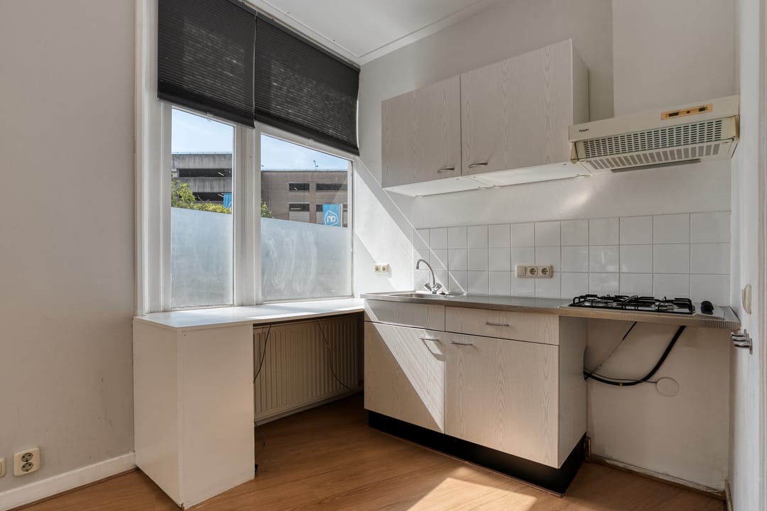 Photo 17 of Braillestraat 27