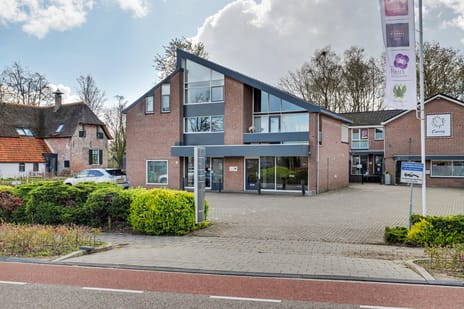 Bekijk foto's