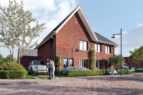 Hoekwoning thumbnail