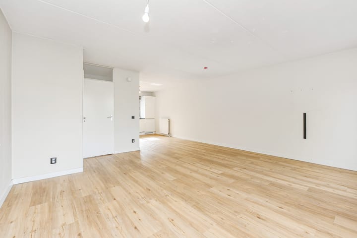 Foto 4 van Gravenstraat 67