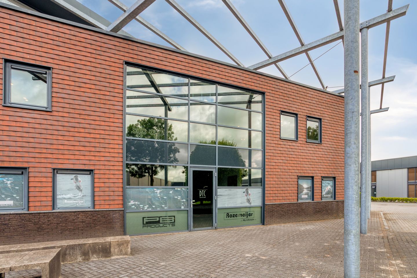 View photo 3 of De Werf 40