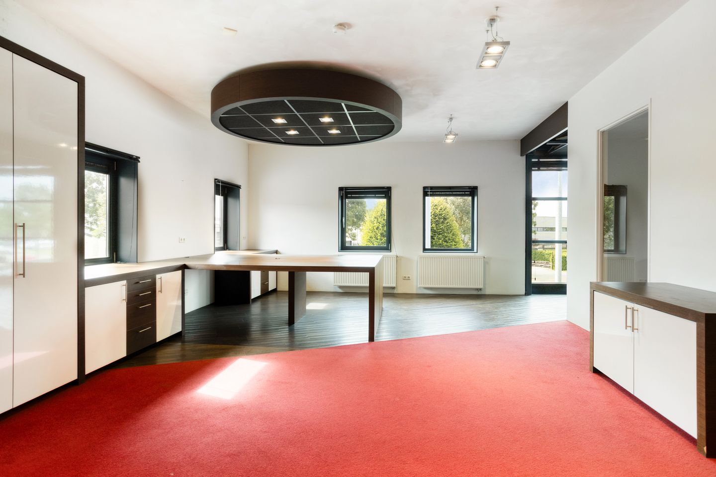 View photo 5 of De Werf 40