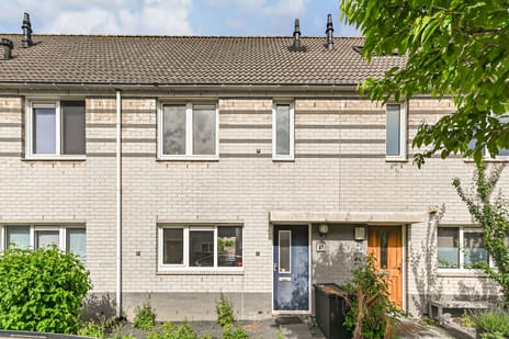 Gravenstraat thumbnail