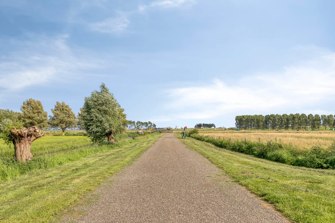 Foto 43 van De Melksuiker 141