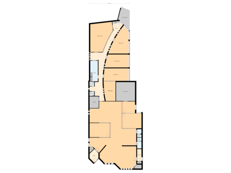 Bekijk plattegrond