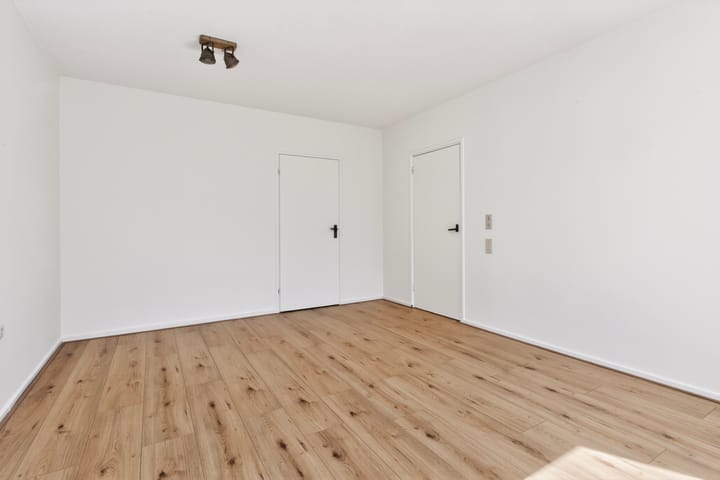 Foto 5 van Loderlaan 63