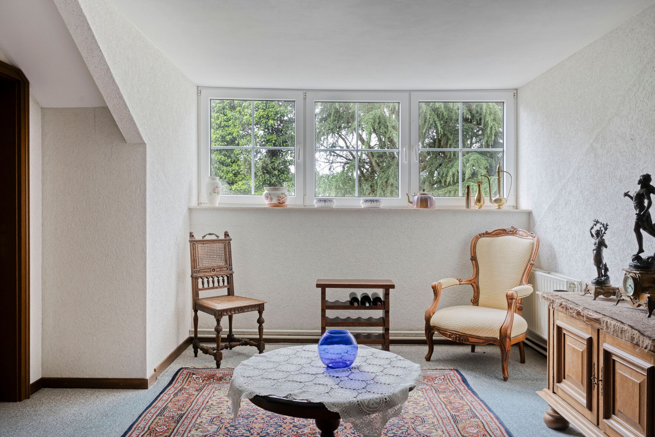 Spacious Detached Villa with Ground Floor Living Options — 24
