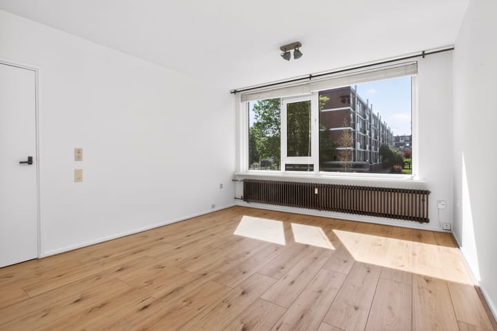 Foto 4 van Loderlaan 63